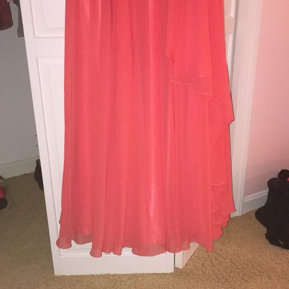 Prom Dress - Picture 2 of 3